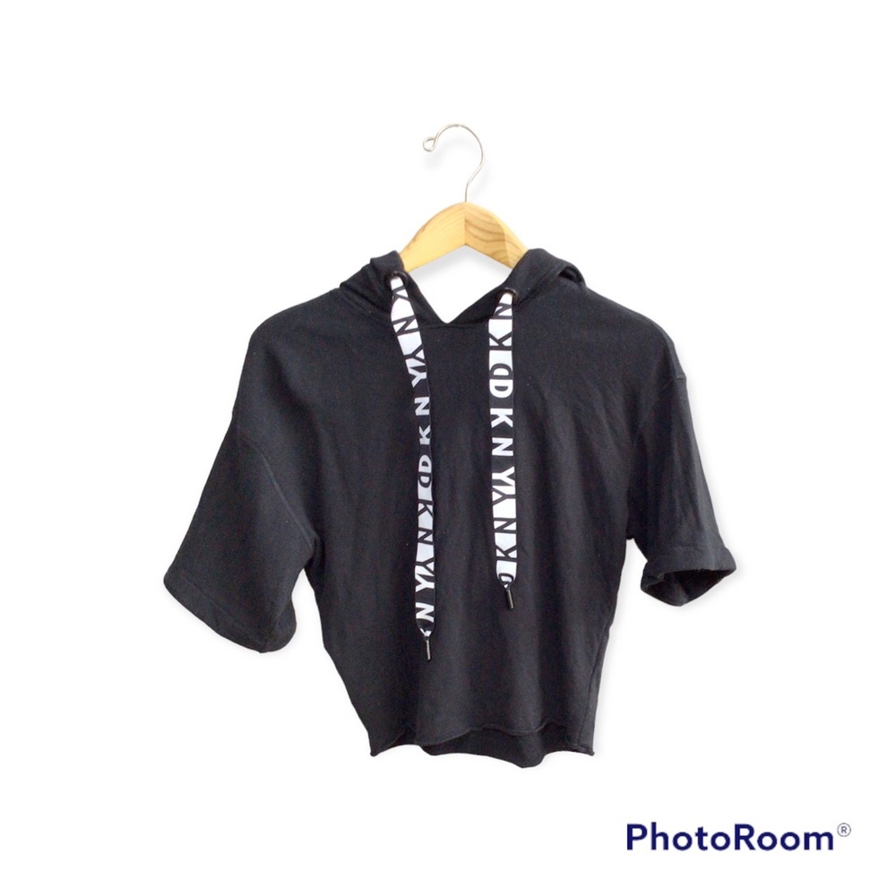 DKNY women’s top